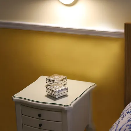 Santa Lucia 50 بيت ضيافة 4*