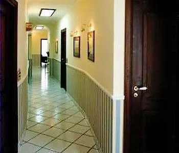 Santa Lucia 50 3*