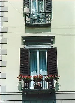 Santa Lucia 50 3*
