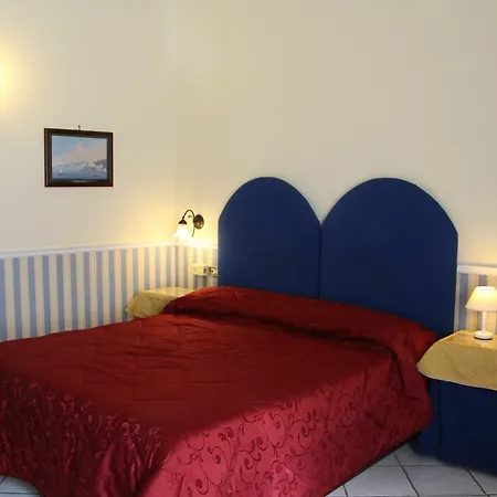 Santa Lucia 50 Guest house 3*