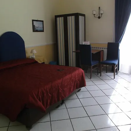 Santa Lucia 50 3*