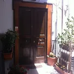 Santa Lucia 50 Гостевой дом 4*