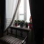 Santa Lucia 50 Гостевой дом