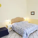 Santa Lucia 50 Гостевой дом