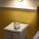 Santa Lucia 50 Гостевой дом 4*