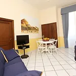 Santa Lucia 50 Гостевой дом 4*
