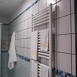 Гостевой дом Santa Lucia 50