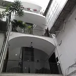 Гостевой дом Santa Lucia 50