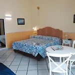 Santa Lucia 50 4*