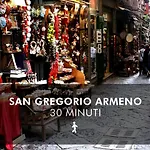 Santa Lucia 50 Гостевой дом 4*