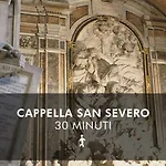 Гостевой дом Santa Lucia 50 4*