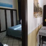 Santa Lucia 50 4*