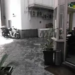 Гостевой дом Santa Lucia 50 Неаполь